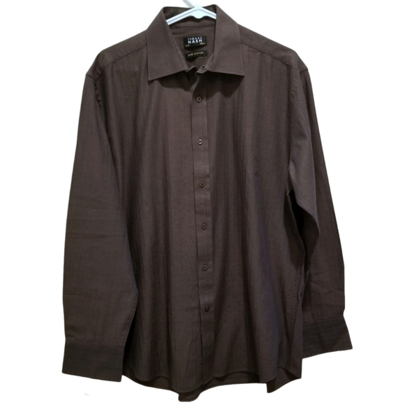 Thomas nash shirts debenhams Clearance